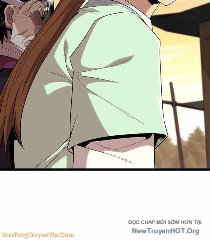 Đường Môn Truyền Kỳ Chapter 21 - 170