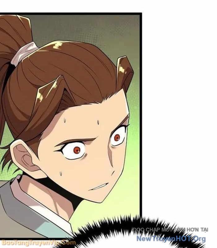 Đường Môn Truyền Kỳ Chapter 21 - 171