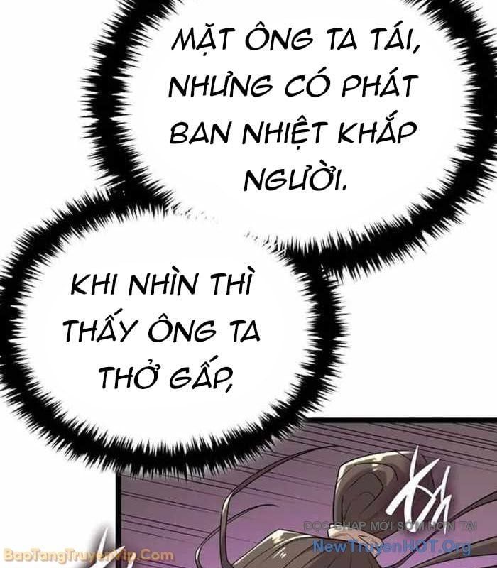 Đường Môn Truyền Kỳ Chapter 21 - 172