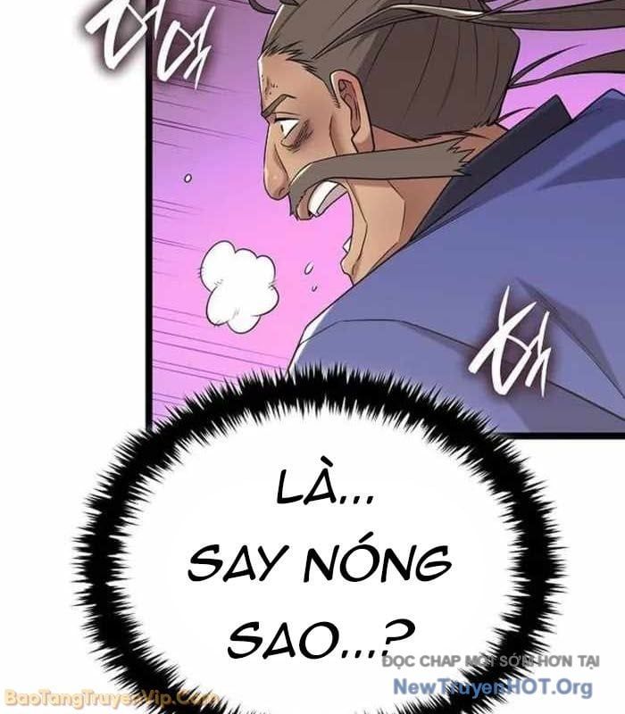 Đường Môn Truyền Kỳ Chapter 21 - 173