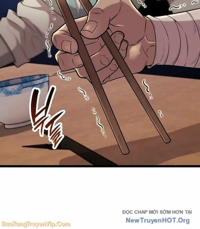 Đường Môn Truyền Kỳ Chapter 21 - 176