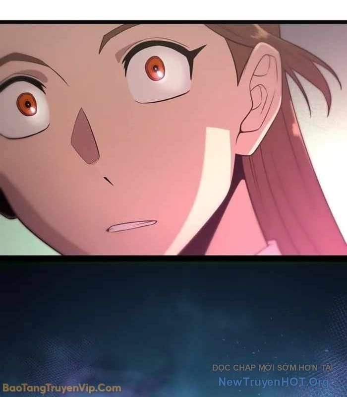 Đường Môn Truyền Kỳ Chapter 21 - 177