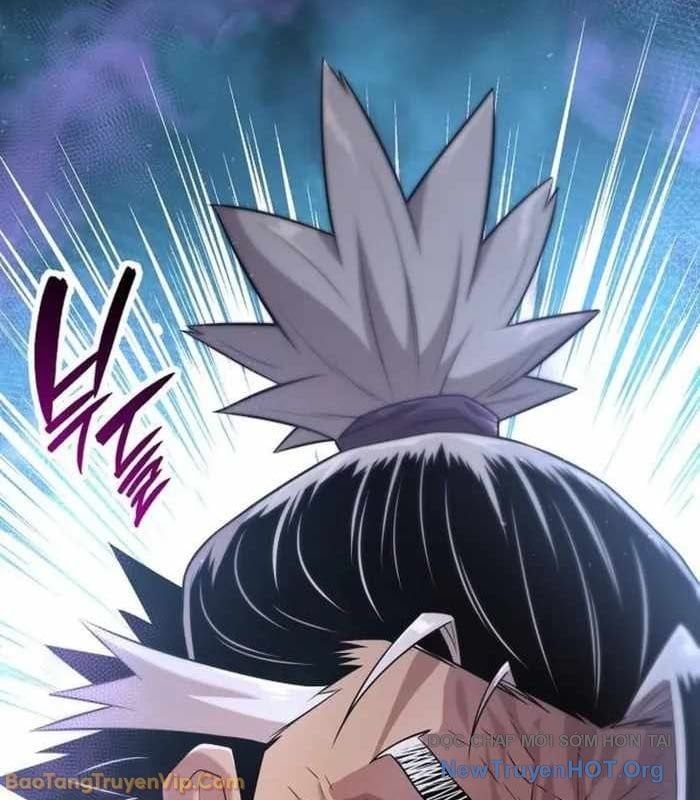 Đường Môn Truyền Kỳ Chapter 21 - 178