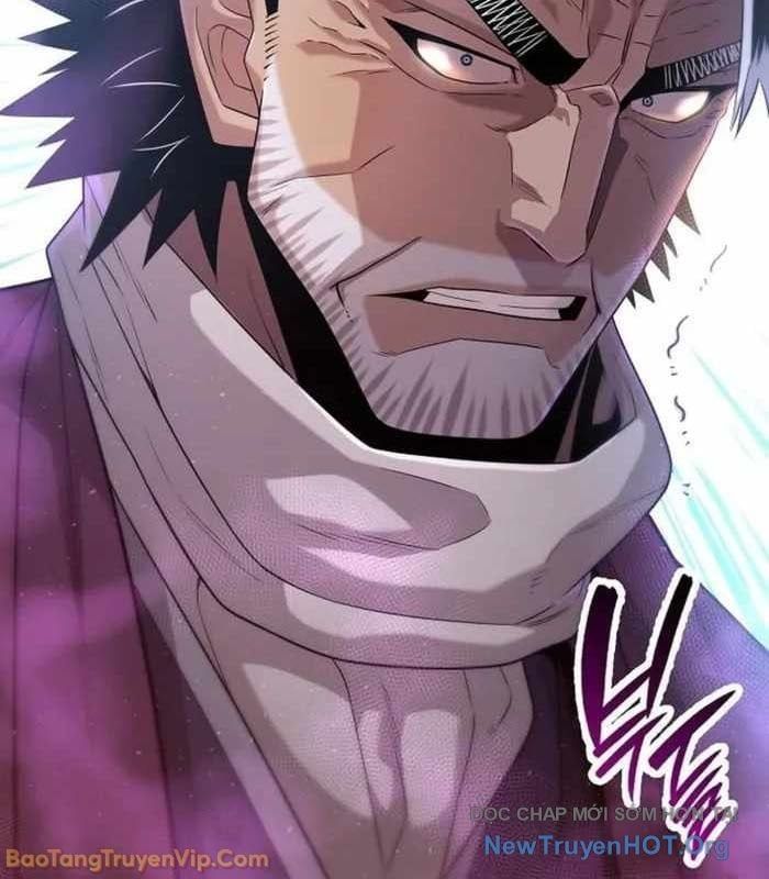 Đường Môn Truyền Kỳ Chapter 21 - 179