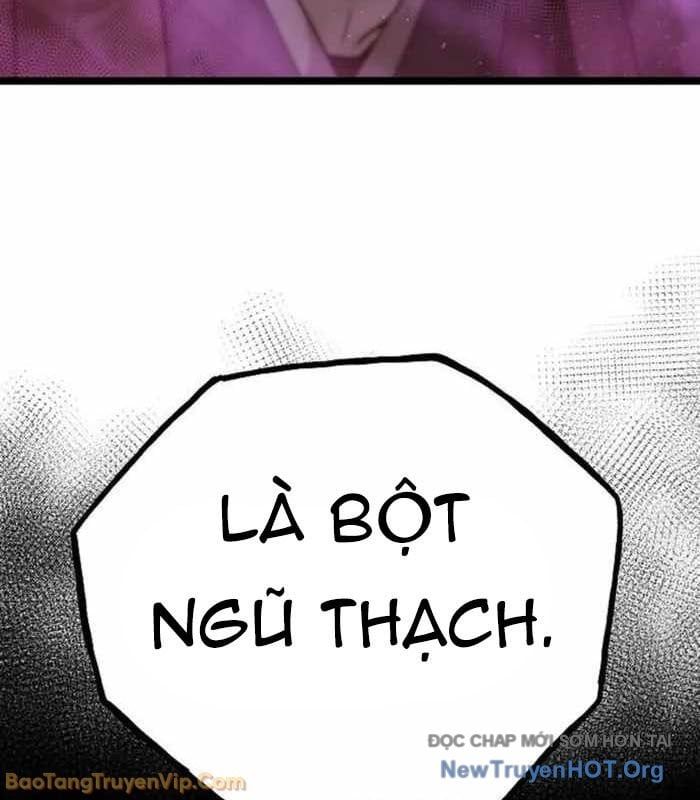 Đường Môn Truyền Kỳ Chapter 21 - 180