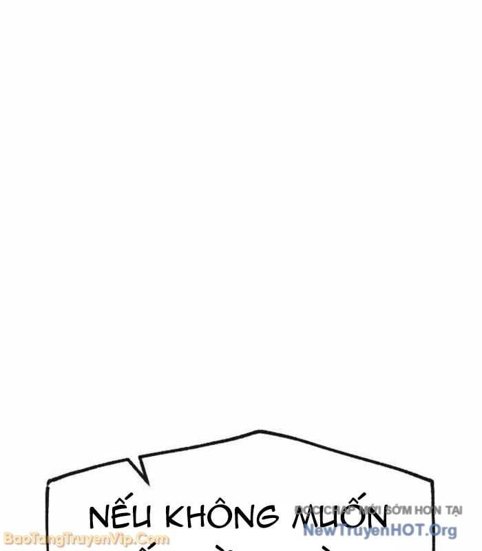 Đường Môn Truyền Kỳ Chapter 21 - 19