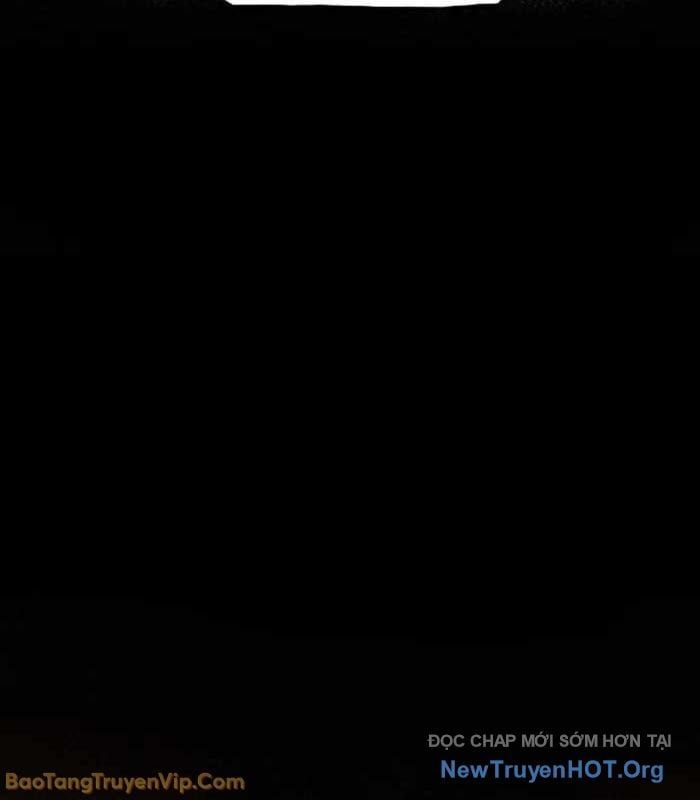 Đường Môn Truyền Kỳ Chapter 21 - 181