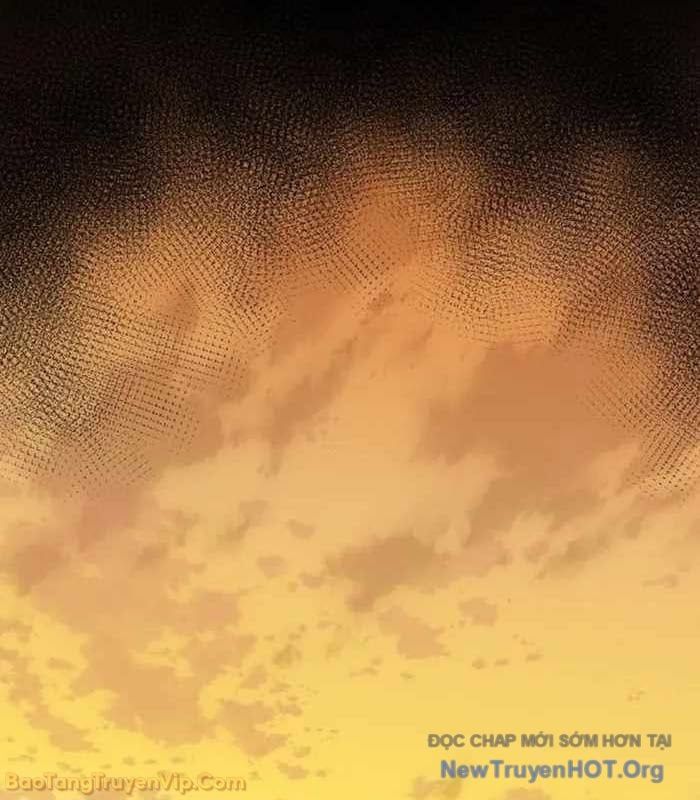 Đường Môn Truyền Kỳ Chapter 21 - 182