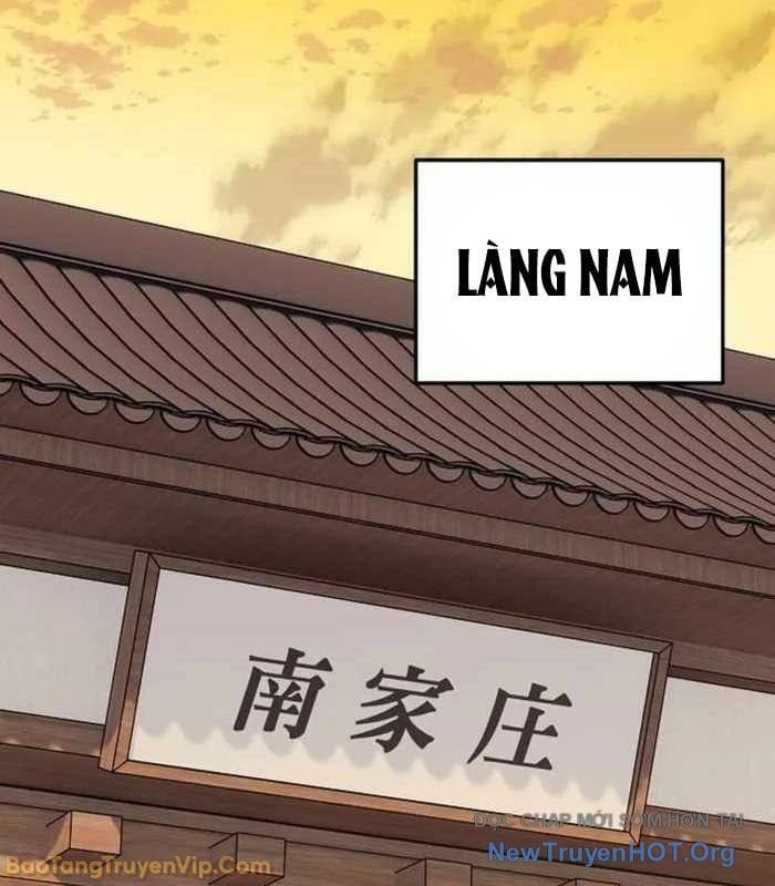 Đường Môn Truyền Kỳ Chapter 21 - 183