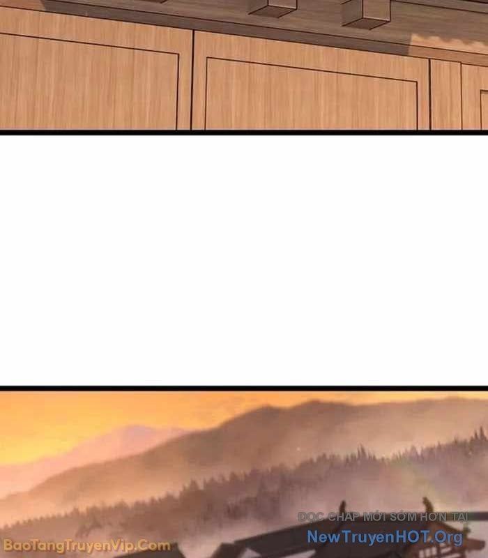 Đường Môn Truyền Kỳ Chapter 21 - 184