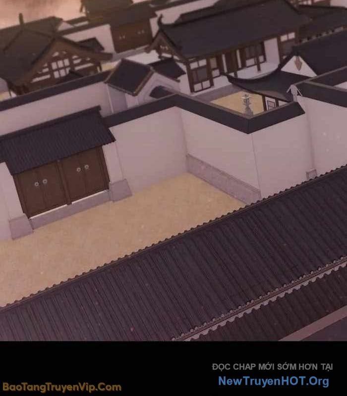 Đường Môn Truyền Kỳ Chapter 21 - 185