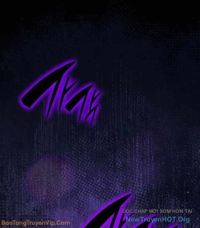 Đường Môn Truyền Kỳ Chapter 21 - 186