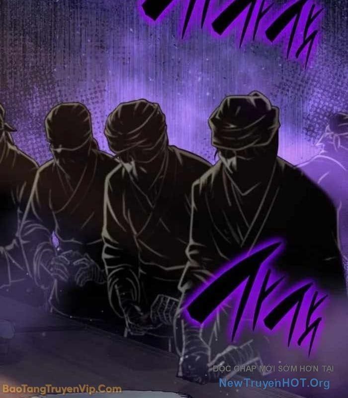 Đường Môn Truyền Kỳ Chapter 21 - 187