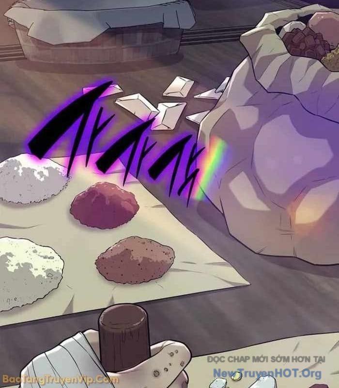 Đường Môn Truyền Kỳ Chapter 21 - 188