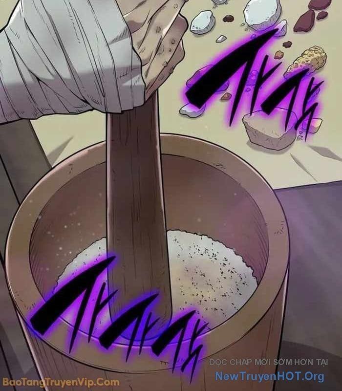 Đường Môn Truyền Kỳ Chapter 21 - 189