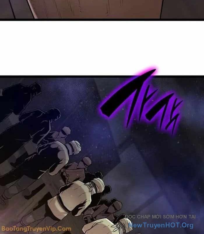 Đường Môn Truyền Kỳ Chapter 21 - 190