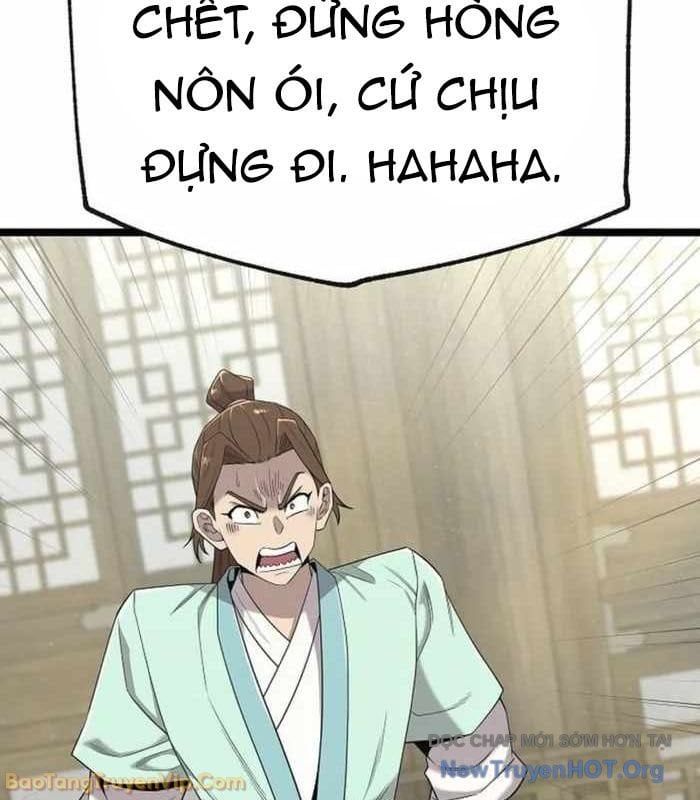 Đường Môn Truyền Kỳ Chapter 21 - 20