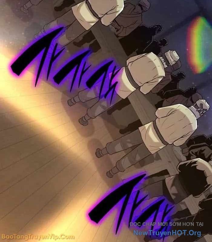 Đường Môn Truyền Kỳ Chapter 21 - 191