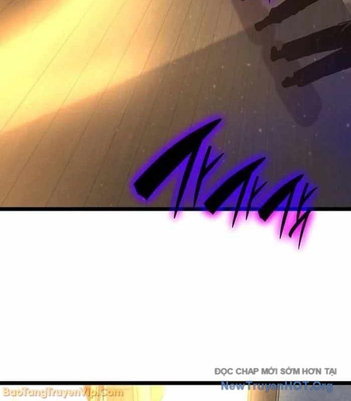 Đường Môn Truyền Kỳ Chapter 21 - 192
