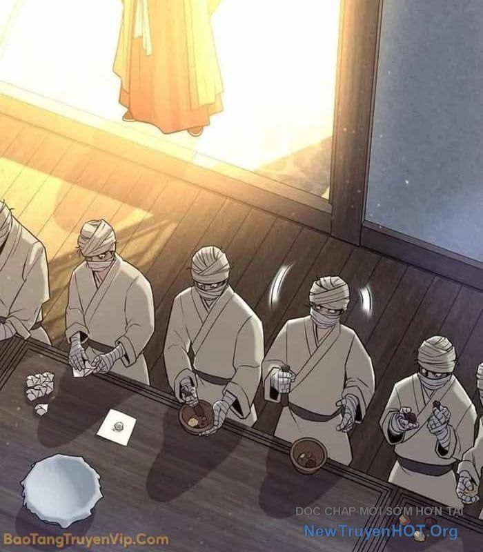 Đường Môn Truyền Kỳ Chapter 21 - 193