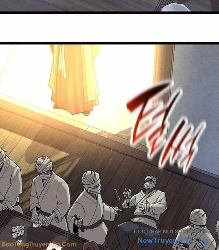 Đường Môn Truyền Kỳ Chapter 21 - 194