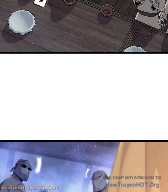 Đường Môn Truyền Kỳ Chapter 21 - 195