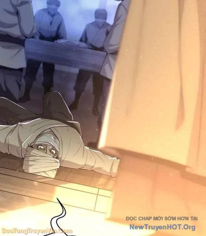 Đường Môn Truyền Kỳ Chapter 21 - 196