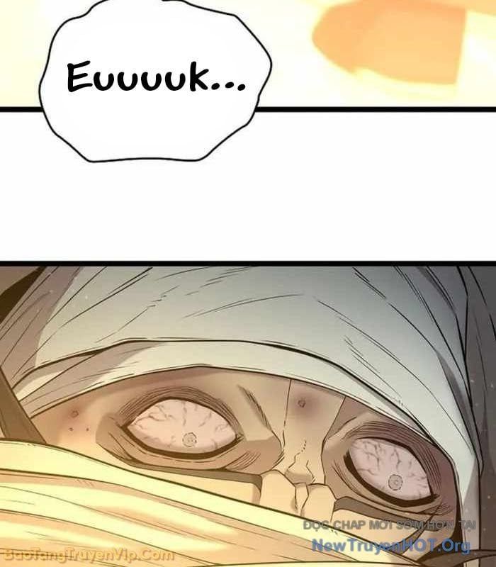 Đường Môn Truyền Kỳ Chapter 21 - 197