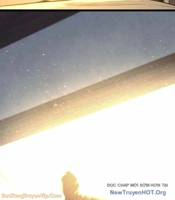 Đường Môn Truyền Kỳ Chapter 21 - 198