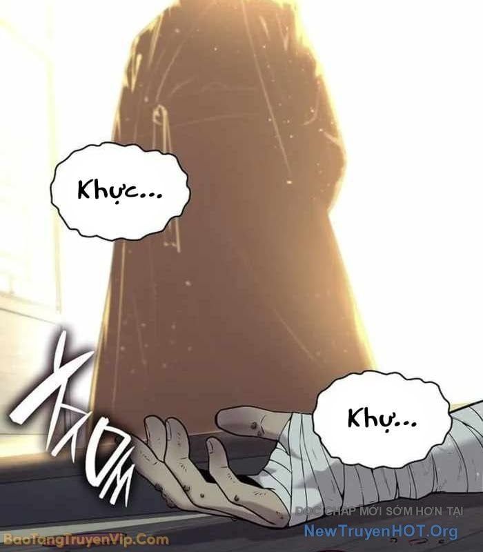 Đường Môn Truyền Kỳ Chapter 21 - 199