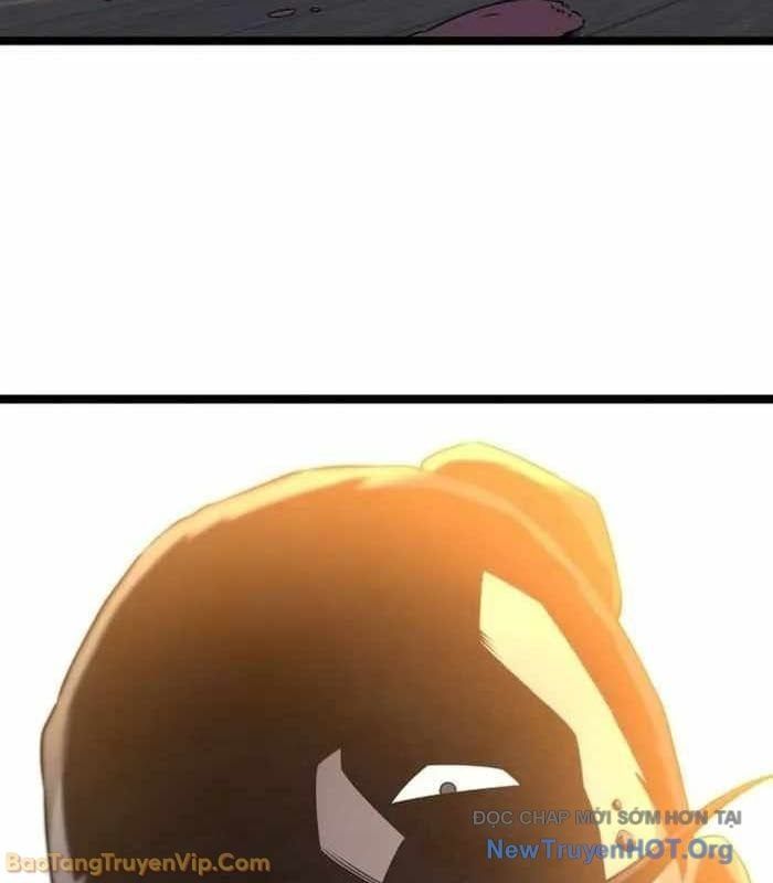 Đường Môn Truyền Kỳ Chapter 21 - 200