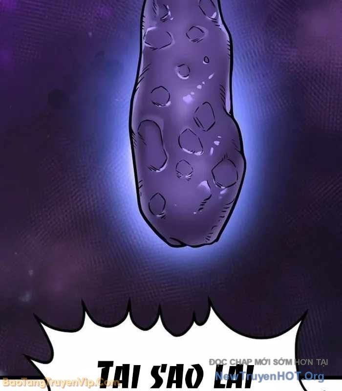 Đường Môn Truyền Kỳ Chapter 21 - 3