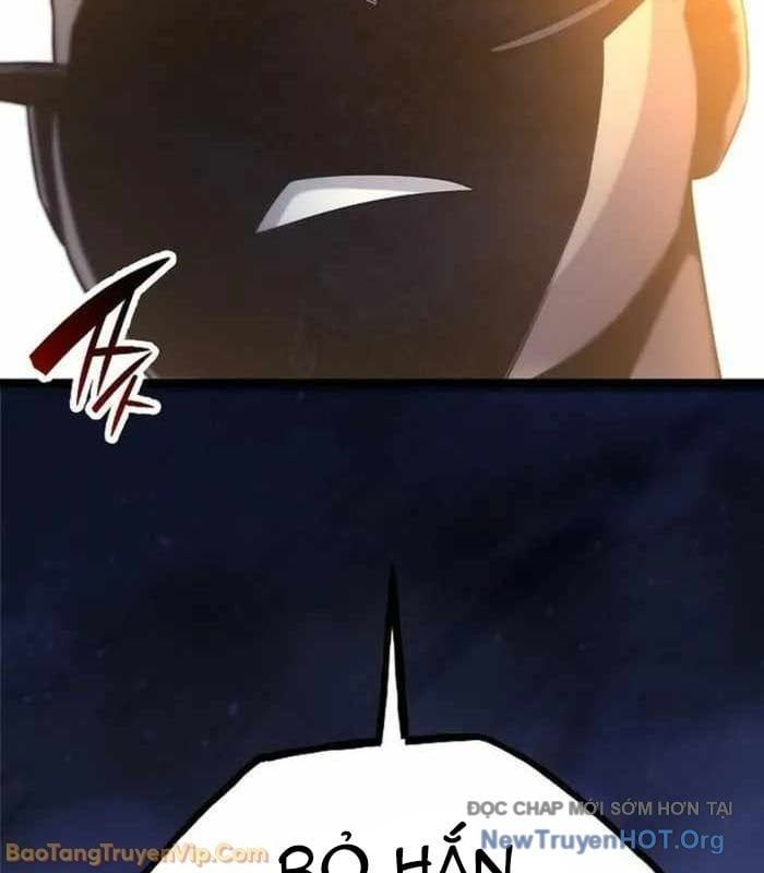 Đường Môn Truyền Kỳ Chapter 21 - 201