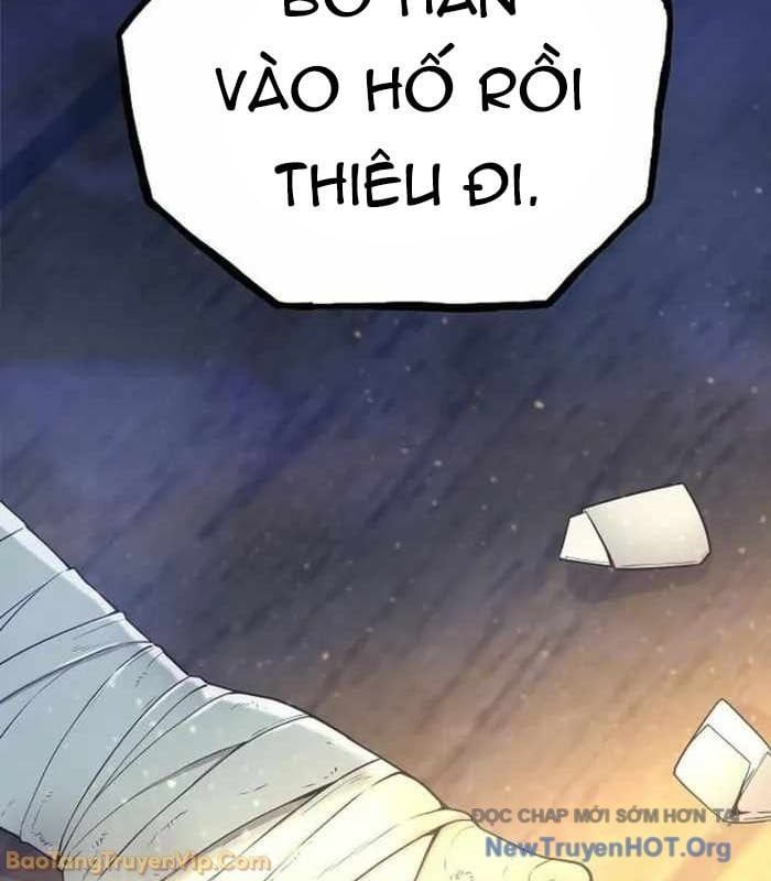 Đường Môn Truyền Kỳ Chapter 21 - 202