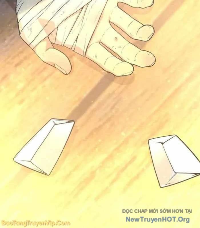 Đường Môn Truyền Kỳ Chapter 21 - 203