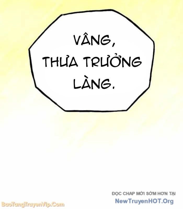 Đường Môn Truyền Kỳ Chapter 21 - 204