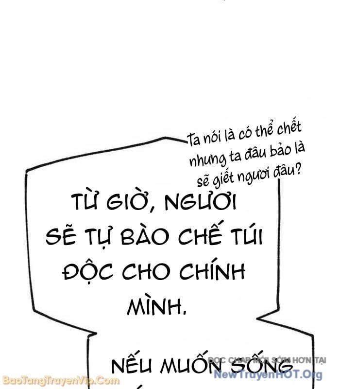 Đường Môn Truyền Kỳ Chapter 21 - 22