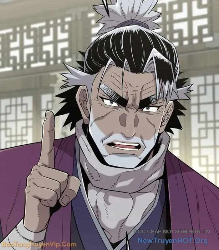 Đường Môn Truyền Kỳ Chapter 21 - 25