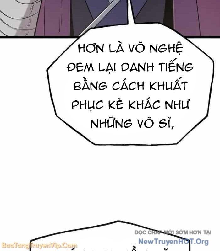 Đường Môn Truyền Kỳ Chapter 21 - 26