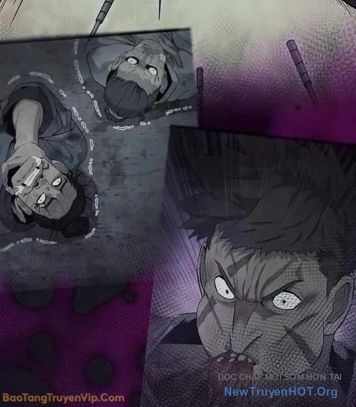 Đường Môn Truyền Kỳ Chapter 21 - 31
