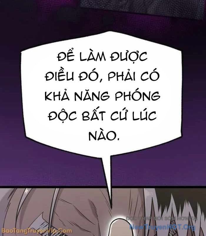 Đường Môn Truyền Kỳ Chapter 21 - 32