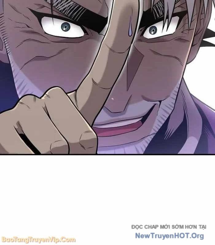 Đường Môn Truyền Kỳ Chapter 21 - 33