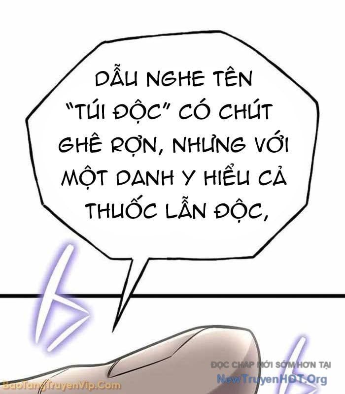 Đường Môn Truyền Kỳ Chapter 21 - 34