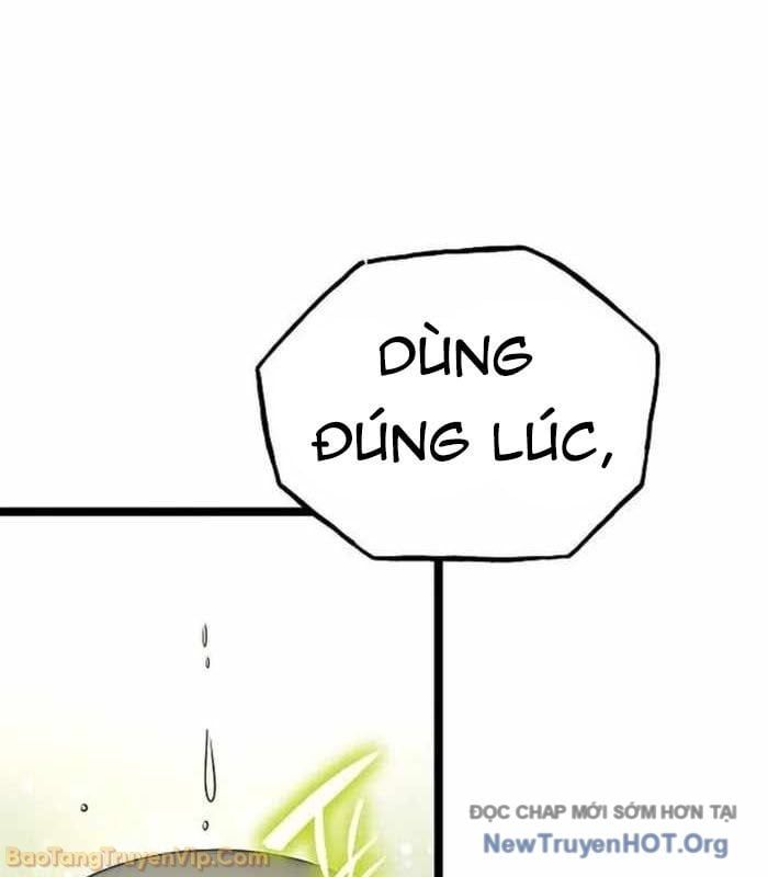 Đường Môn Truyền Kỳ Chapter 21 - 36