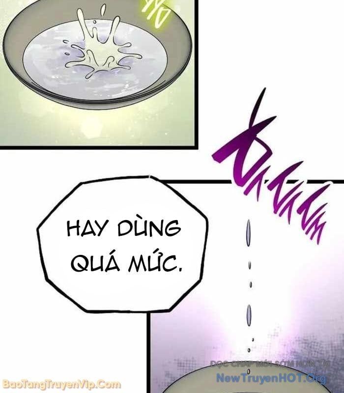 Đường Môn Truyền Kỳ Chapter 21 - 37