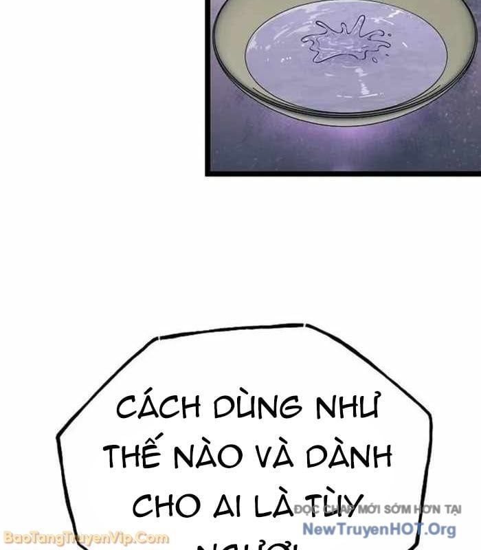 Đường Môn Truyền Kỳ Chapter 21 - 38