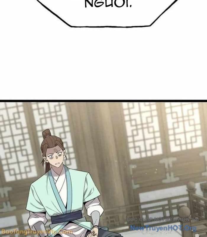 Đường Môn Truyền Kỳ Chapter 21 - 39