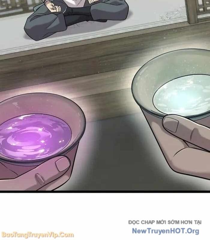 Đường Môn Truyền Kỳ Chapter 21 - 40