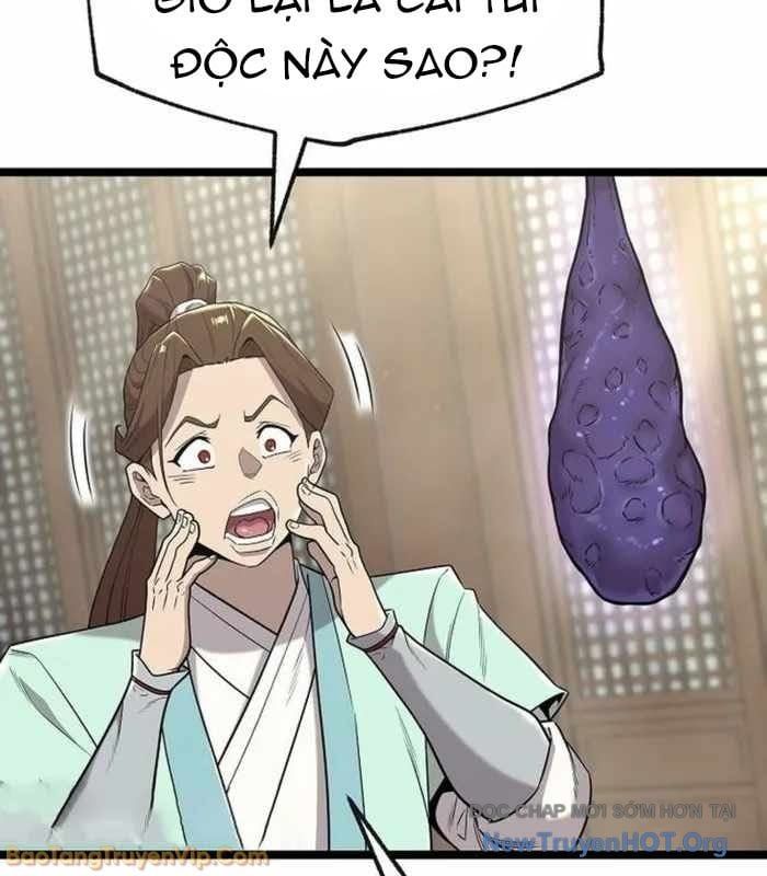 Đường Môn Truyền Kỳ Chapter 21 - 5