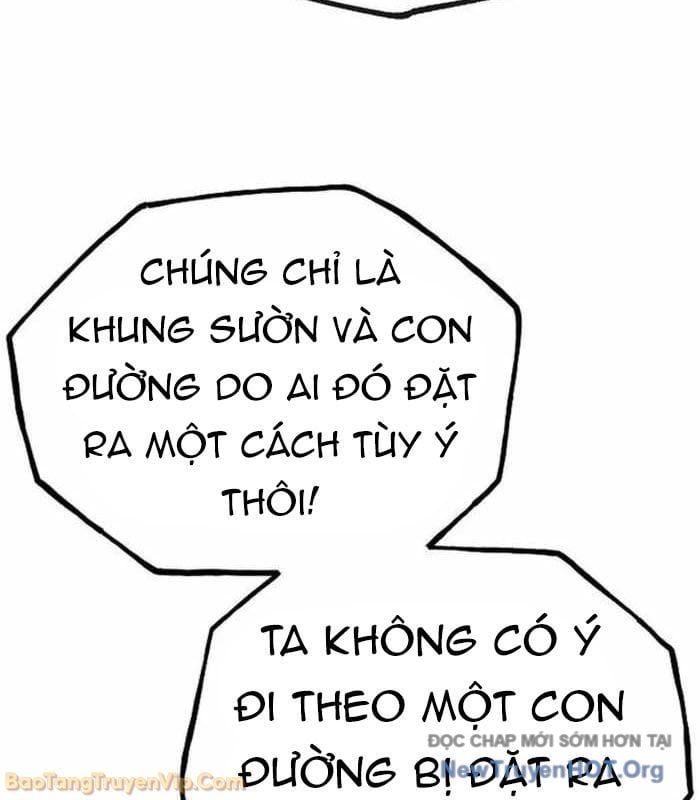 Đường Môn Truyền Kỳ Chapter 21 - 43